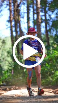 BIB:  <button type="button" onclick="openModal(26787571)" class="btn btn-primary btn-sm float-right" data-toggle="modal" data-target=".modal-high-quality">
                <i class="fa fa-download"></i> Download
                </button>